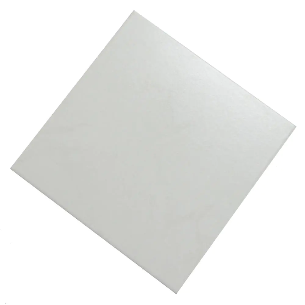 Bodenfliese Grohn E1889 MAB600 Mambo weiß grau 28x28 cm Bodenfliese Grohn E1889 MAB600 Mambo weiß grau 28x28 cm