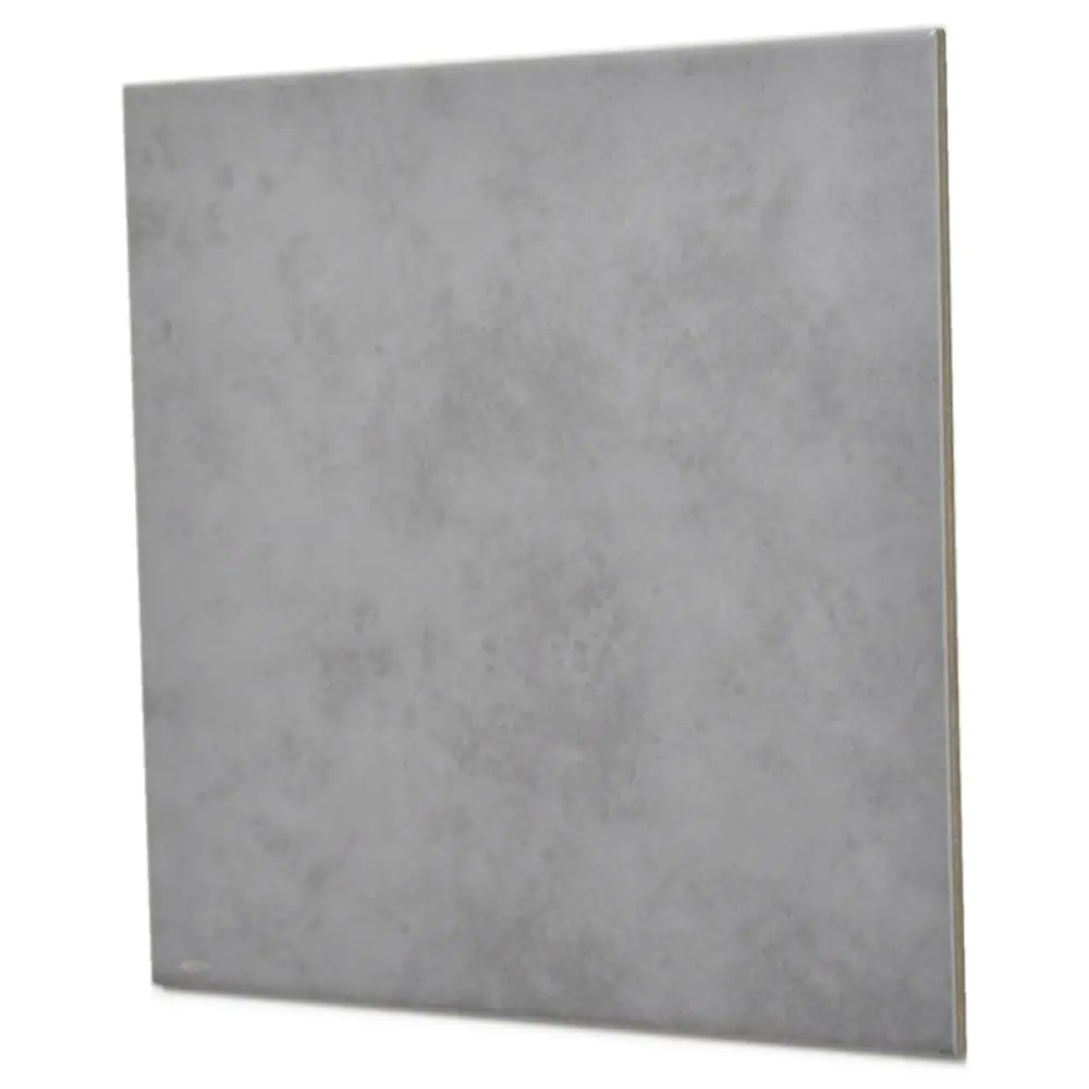 Bodenfliese Engers E4100 3NEV0180 Nevada hellgrau 30x30 cm I.Sorte Bodenfliese Engers E4100 3NEV0180 Nevada hellgrau 30x30 cm I.Sorte