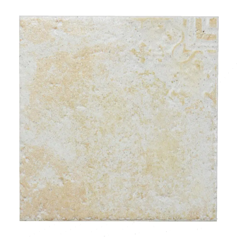 Bodenfliese Dekor Venis E2584 Amposta piedra creme beige 33,3x33,3 cm I.Sorte Bodenfliese Dekor Venis E2584 Amposta piedra creme beige 33,3x33,3 cm I.Sorte