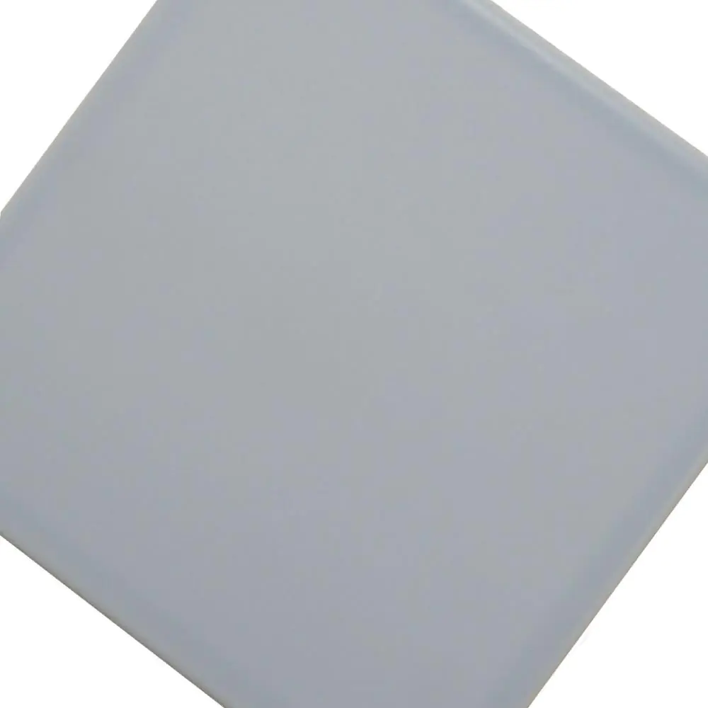 Wandfliese Steuler Design E615 11099 grau 15x15 cm Wandfliese Steuler Design E615 11099 grau 15x15 cm