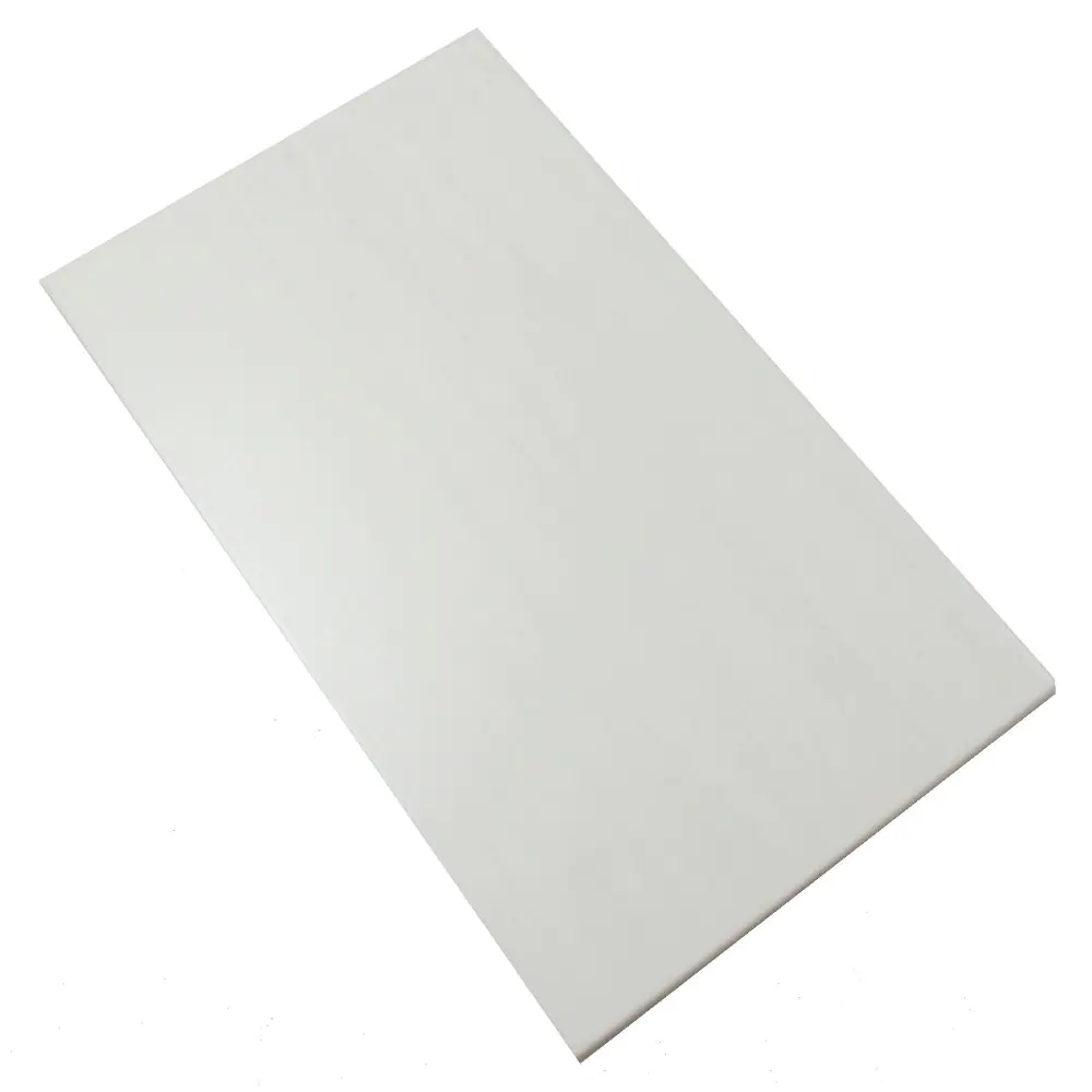Wandfliese Easy Ceramic E1461 Y-LAN31 Lana hellgrau 30x50 cm Wandfliese Easy Ceramic E1461 Y-LAN31 Lana hellgrau 30x50 cm