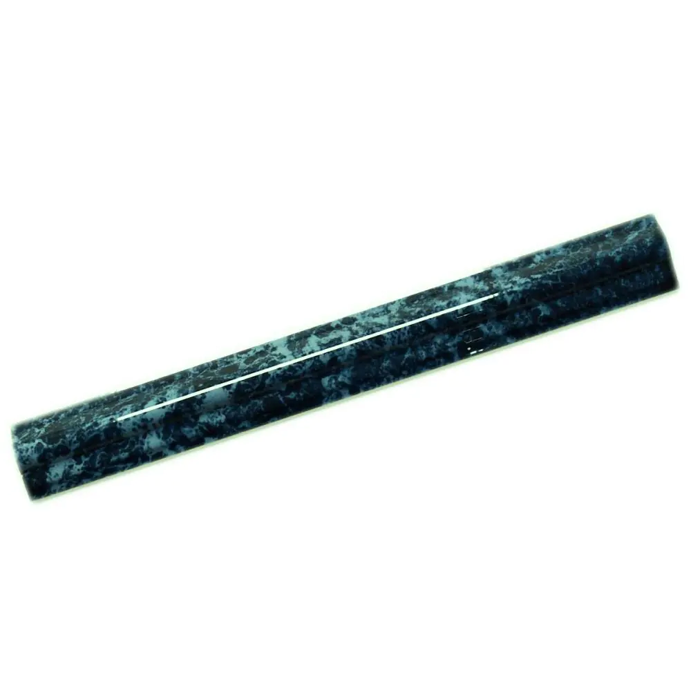 Bordüre Porcelanosa E4615 blau 4x35 cm I.Sorte