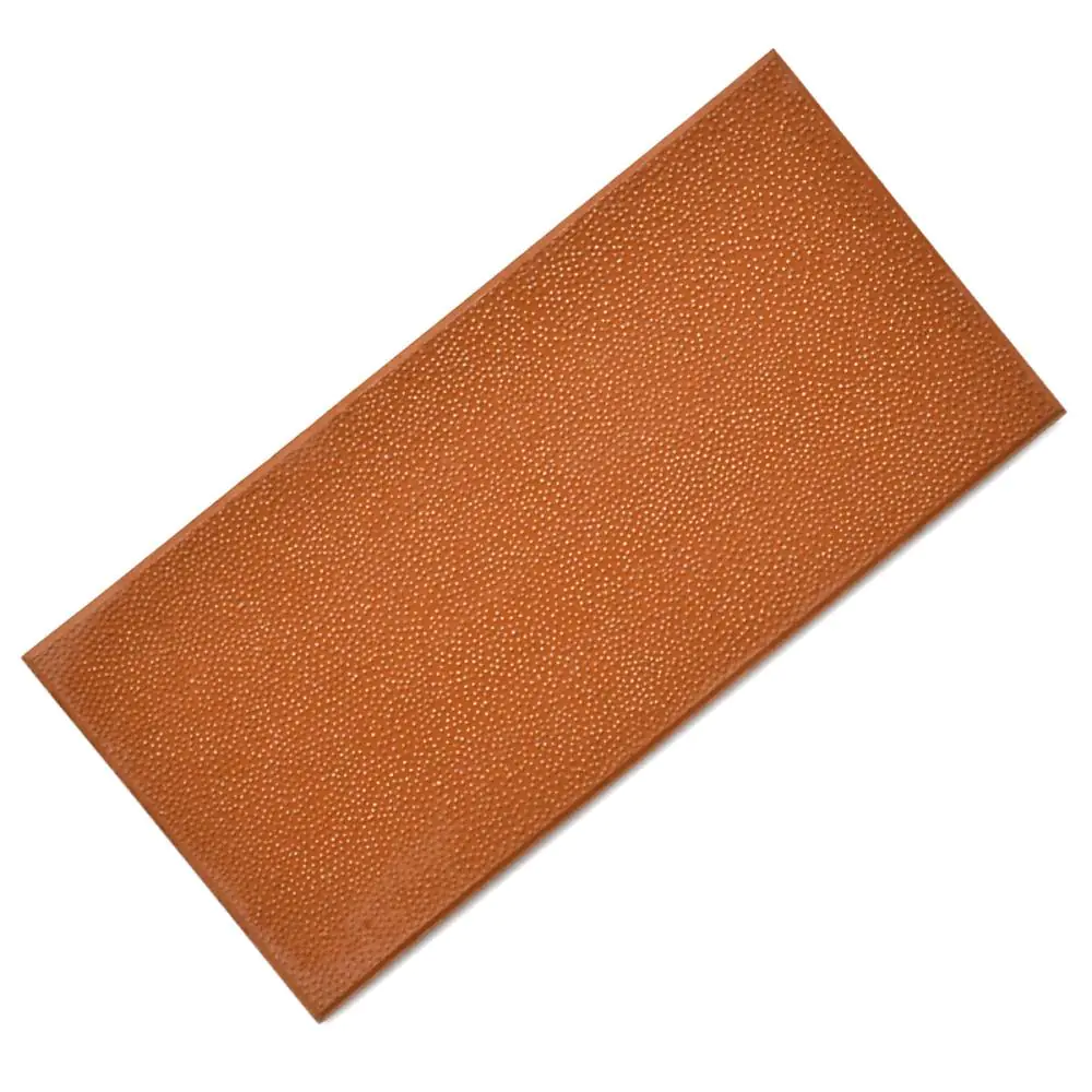 Bodenfliese Argelith E4155 Security kaminrot rot 9,5x20 cm I.Sorte Bodenfliese Argelith E4155 Security kaminrot rot 9,5x20 cm I.Sorte