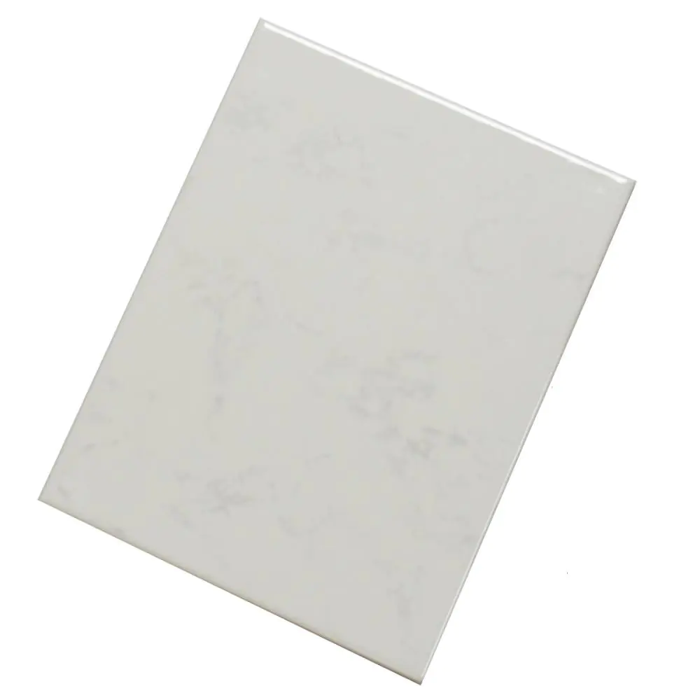 Wandfliese AWS Keramik E2655 grau 20x25 cm I.Sorte Wandfliese AWS Keramik E2655 grau 20x25 cm I.Sorte