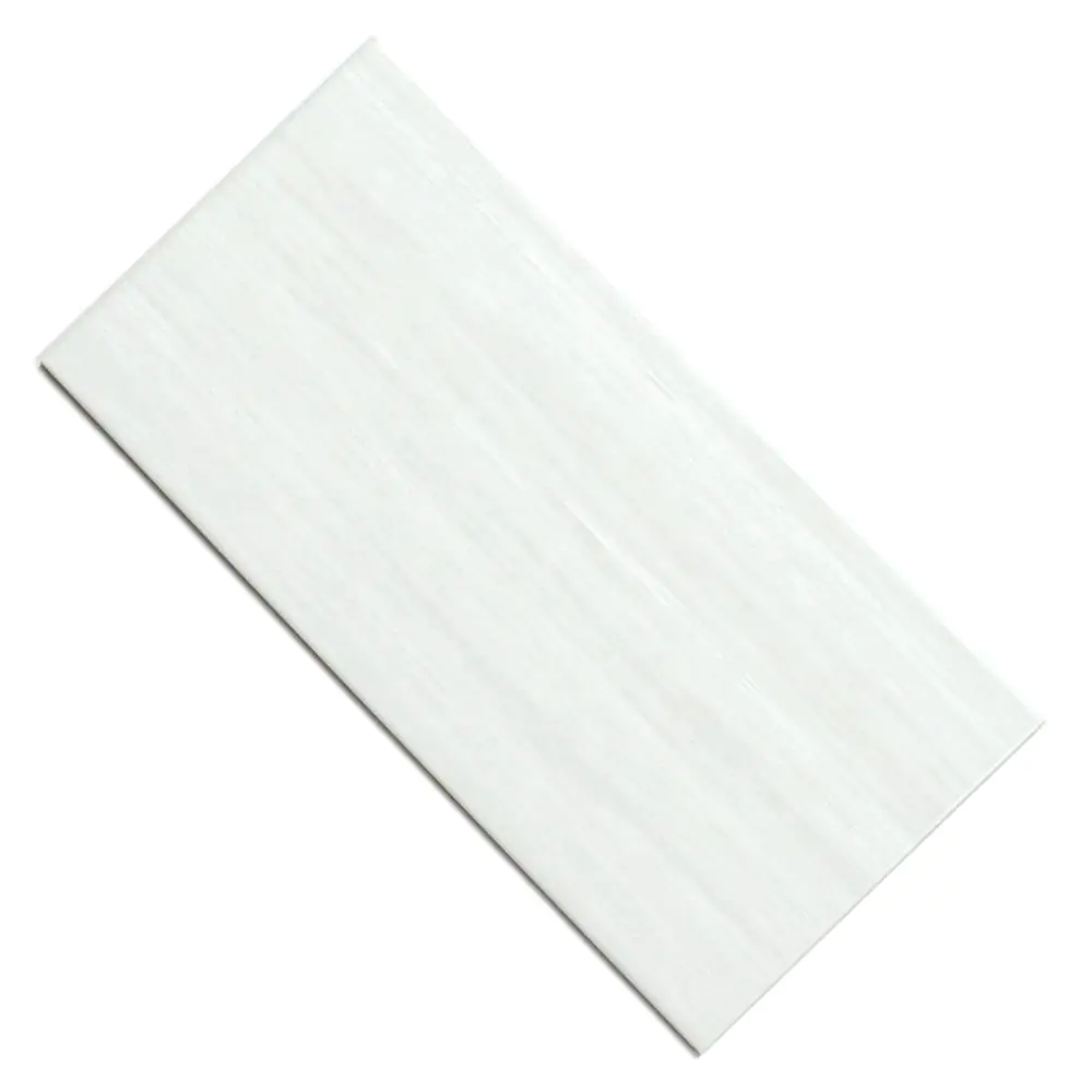 Wandfliese Steuler Design E4845 Y59180001 Tweet grau 20x40 cm I.Sorte
