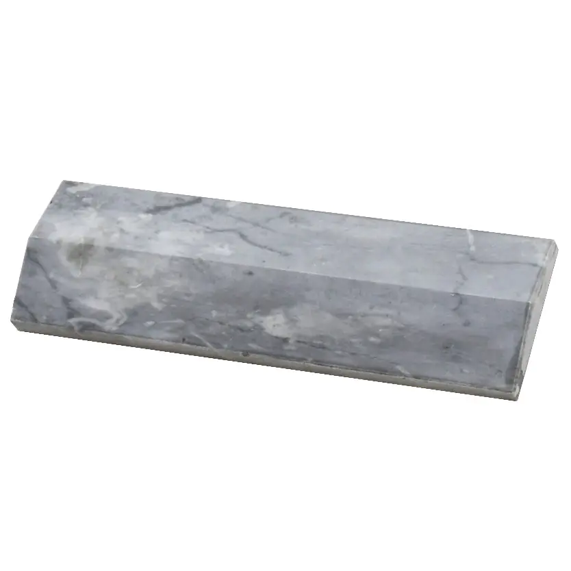 Bordüre Villeroy & Boch Nr.788 2918 9164 Creative System Granit grau 6,5x20 cm I.Sorte Bordüre Villeroy & Boch Nr.788 2918 9164 Creative System Granit grau 6,5x20 cm I.Sorte