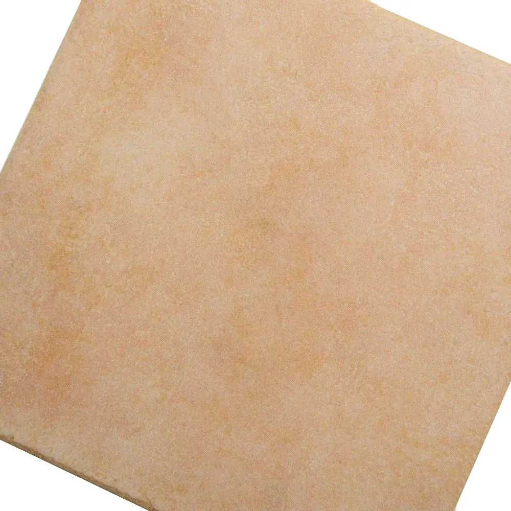 Bodenfliese Agrob Buchtal E406 056110 Colorado Classic khakibeige 30x30 cm I.Sorte Bodenfliese Agrob Buchtal E406 056110 Colorado Classic khakibeige 30x30 cm I.Sorte