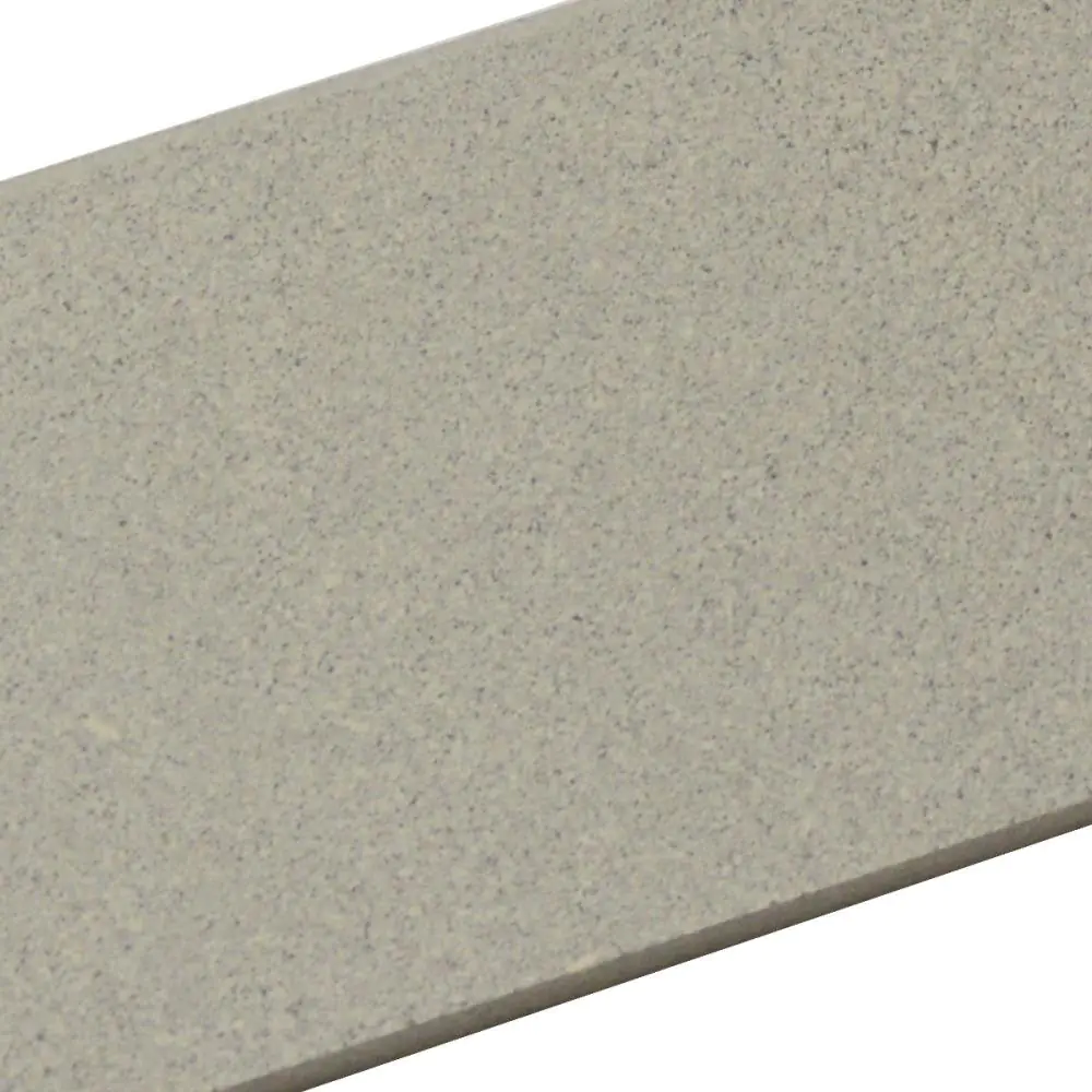 Sockel Ostara E806 32070 grau 10x15 cm Sockel Ostara E806 32070 grau 10x15 cm