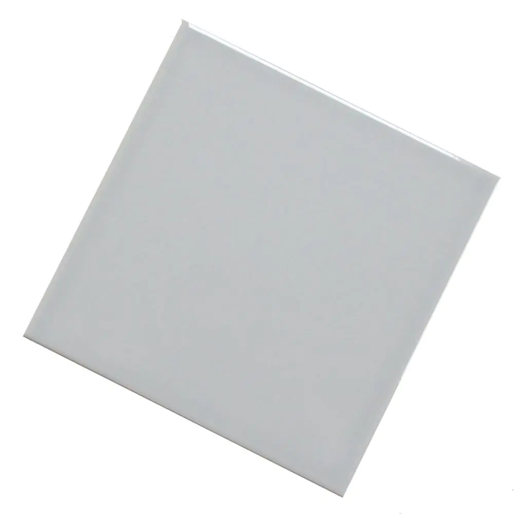 Wandfliese Agrob Buchtal E1743 2102 1962 Plural manhattan 20x20 cm Wandfliese Agrob Buchtal E1743 2102 1962 Plural manhattan 20x20 cm