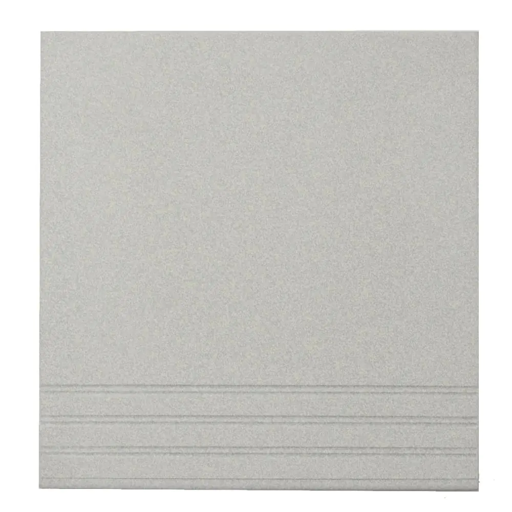 Treppenauftritt Villeroy & Boch E823 2373 JC07 creme grau 30x30 cm