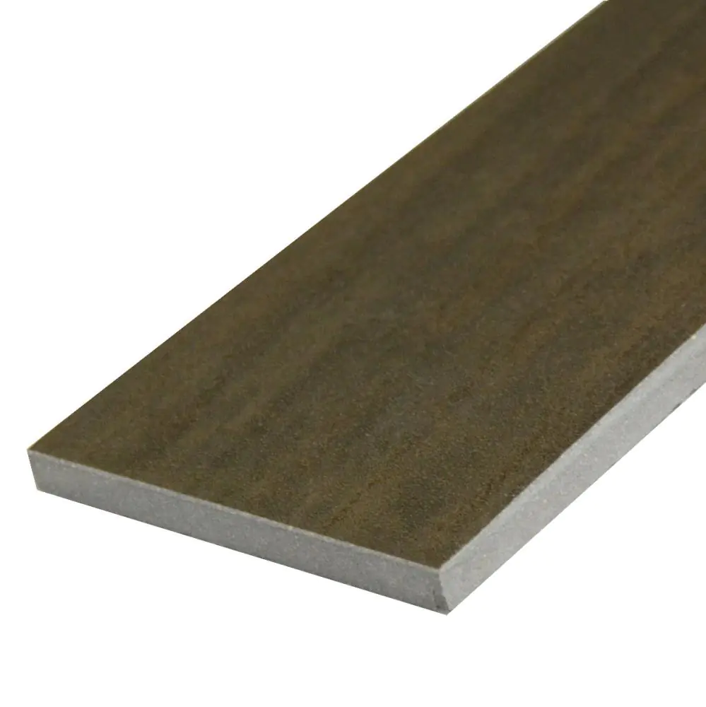 Bodenfliese Villeroy & Boch E402 2400 MK6L One & Only braun 10x60 cm I.Sorte Bodenfliese Villeroy & Boch E402 2400 MK6L One & Only braun 10x60 cm I.Sorte