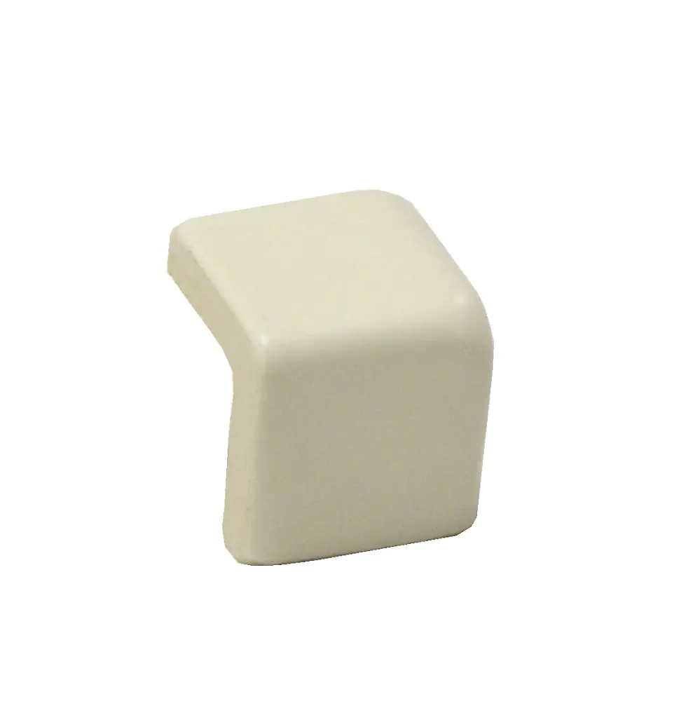 Außenecke Jasba 3291H Senja ahorn creme 2,4x2,4 cm I.Sorte Außenecke Jasba 3291H Senja ahorn creme 2,4x2,4 cm I.Sorte