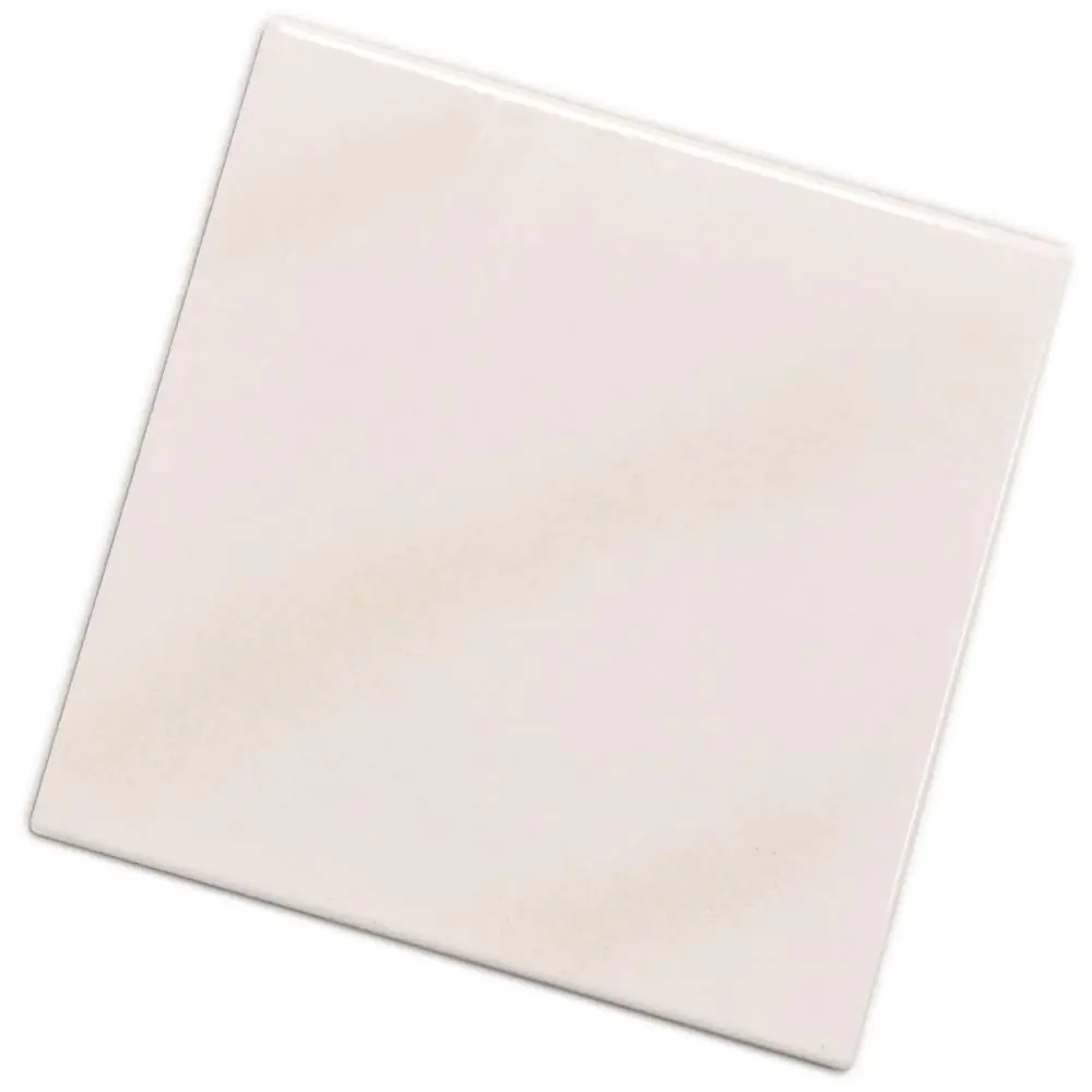 Bodenfliese Grohn E4736 CAP641 Campaline beige 20x20 cm I.Sorte