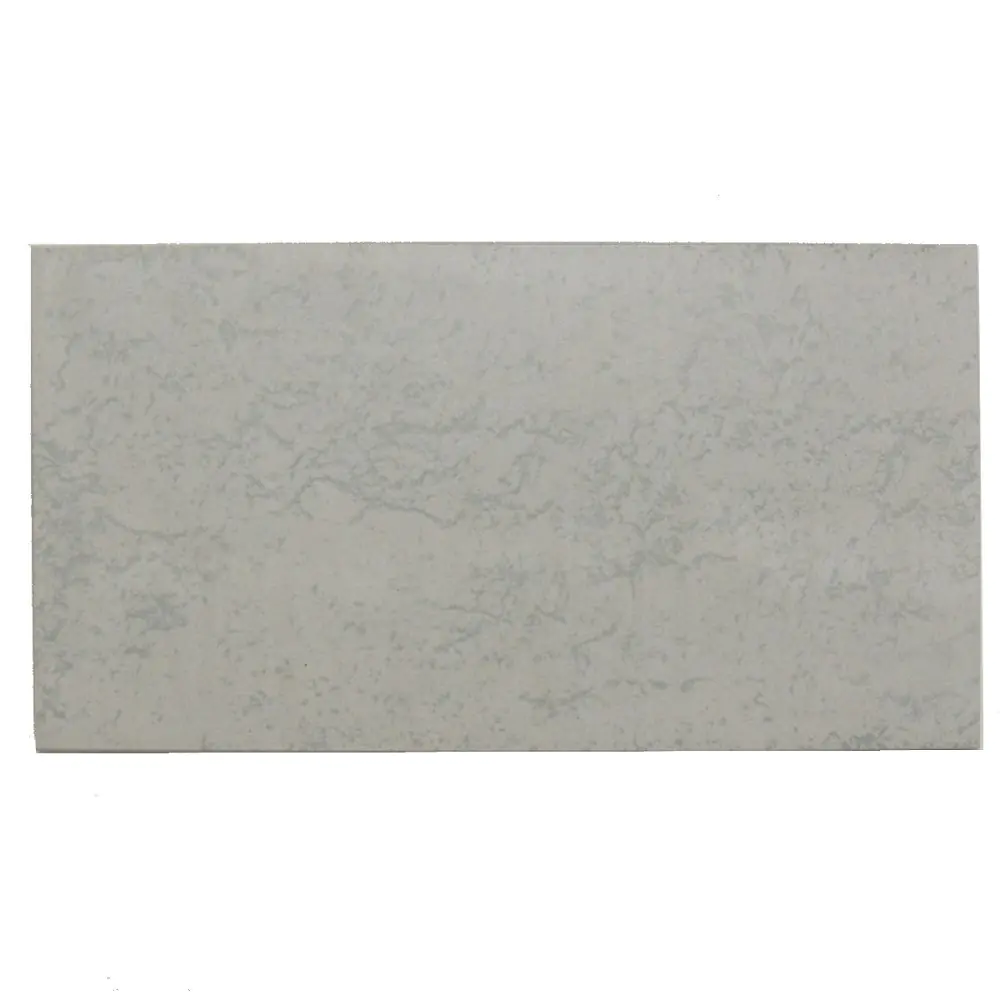 Bodenfliese Villeroy & Boch E1106 2166 843V Electra grey 30x60 cm I.Sorte