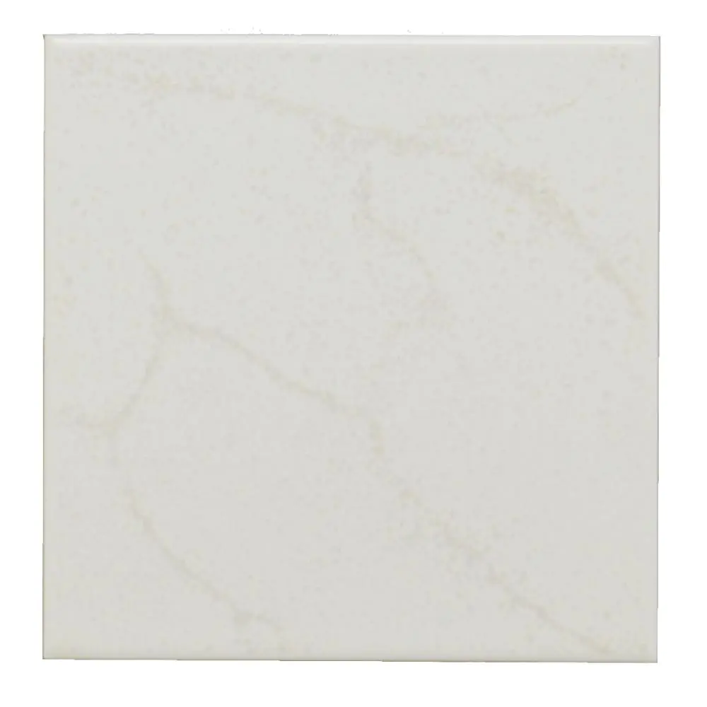 Wandfliese Engers E2905 10902280 weiß grau 15x15 cm  I.Sorte Wandfliese Engers E2905 10902280 weiß grau 15x15 cm  I.Sorte