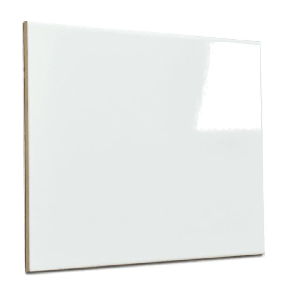 Wandfliese Villeroy & Boch 1331 TW02 Unit Two weiß 20x25 cm I.Sorte