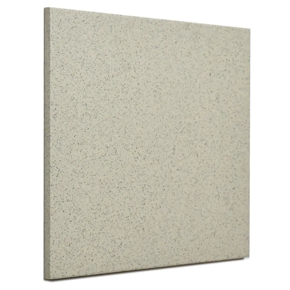 Bodenfliese Klingenberg E4227 063175 Feinkorn creme grau 30x30 cm Bodenfliese Klingenberg E4227 063175 Feinkorn creme grau 30x30 cm