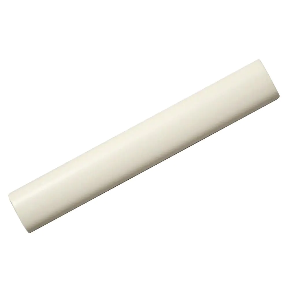 Bordüre Villeroy & Boch Nr.717 1486 0030 Junior Collection Inserta jasmin creme 3x20 cm I.Sorte Bordüre Villeroy & Boch Nr.717 1486 0030 Junior Collection Inserta jasmin creme 3x20 cm I.Sorte
