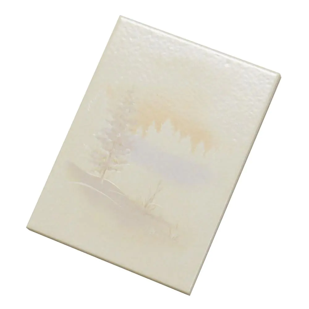 Wandfliese Dekor AWS Keramik E2843 beige grau 15x20 cm I.Sorte Wandfliese Dekor AWS Keramik E2843 beige grau 15x20 cm I.Sorte