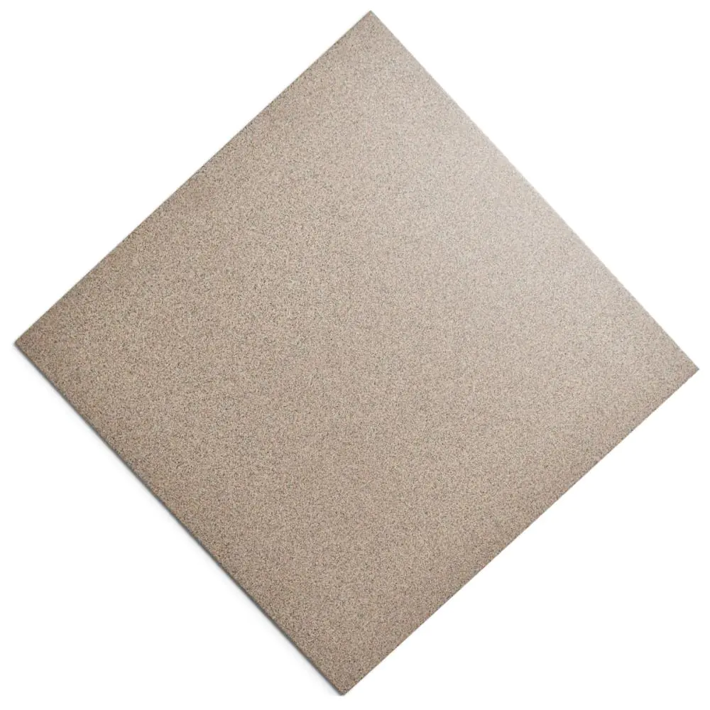 Bodenfliese Klingenberg E4229 060445 beige grau rot 45x45 cm Bodenfliese Klingenberg E4229 060445 beige grau rot 45x45 cm