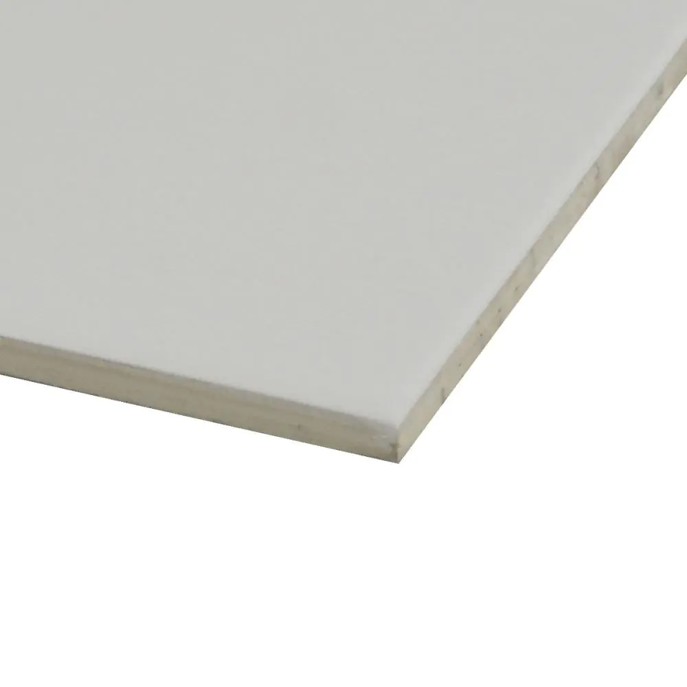 Wandfliese Steuler Design E475 26011 Joop! hellgrau grau 25x50 cm Wandfliese Steuler Design E475 26011 Joop! hellgrau grau 25x50 cm