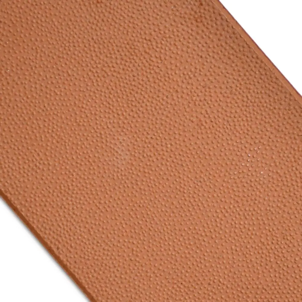 Bodenfliese Argelith E4155 Security kaminrot rot 9,5x20 cm I.Sorte Bodenfliese Argelith E4155 Security kaminrot rot 9,5x20 cm I.Sorte