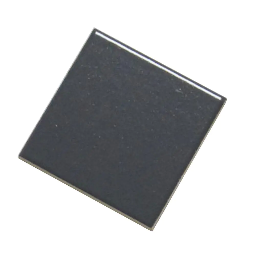 Mosaik Einleger Iris Ceramica E2142 781984 Building Tozzetto black schwarz 8x8 cm I.Sorte Mosaik Einleger Iris Ceramica E2142 781984 Building Tozzetto black schwarz 8x8 cm I.Sorte