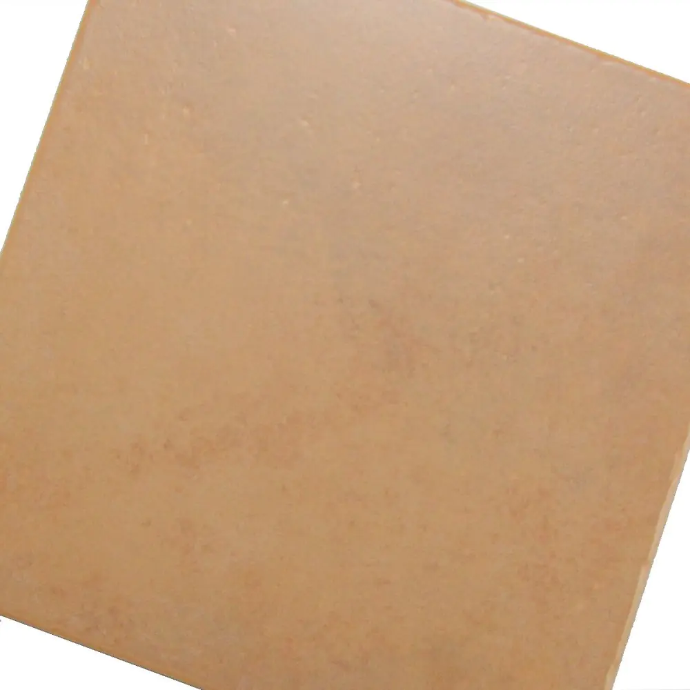 Bodenfliese Grohn E1489 ARN733 Arena cotto 33x33 cm Bodenfliese Grohn E1489 ARN733 Arena cotto 33x33 cm