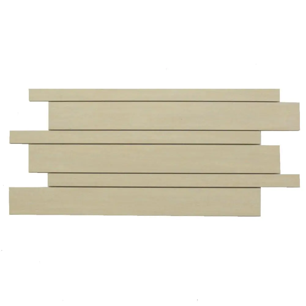 Bordüre Engers Nr.537 TI1543 K427169 Timber perlbeige 22x45 cm I.Sorte Bordüre Engers Nr.537 TI1543 K427169 Timber perlbeige 22x45 cm I.Sorte