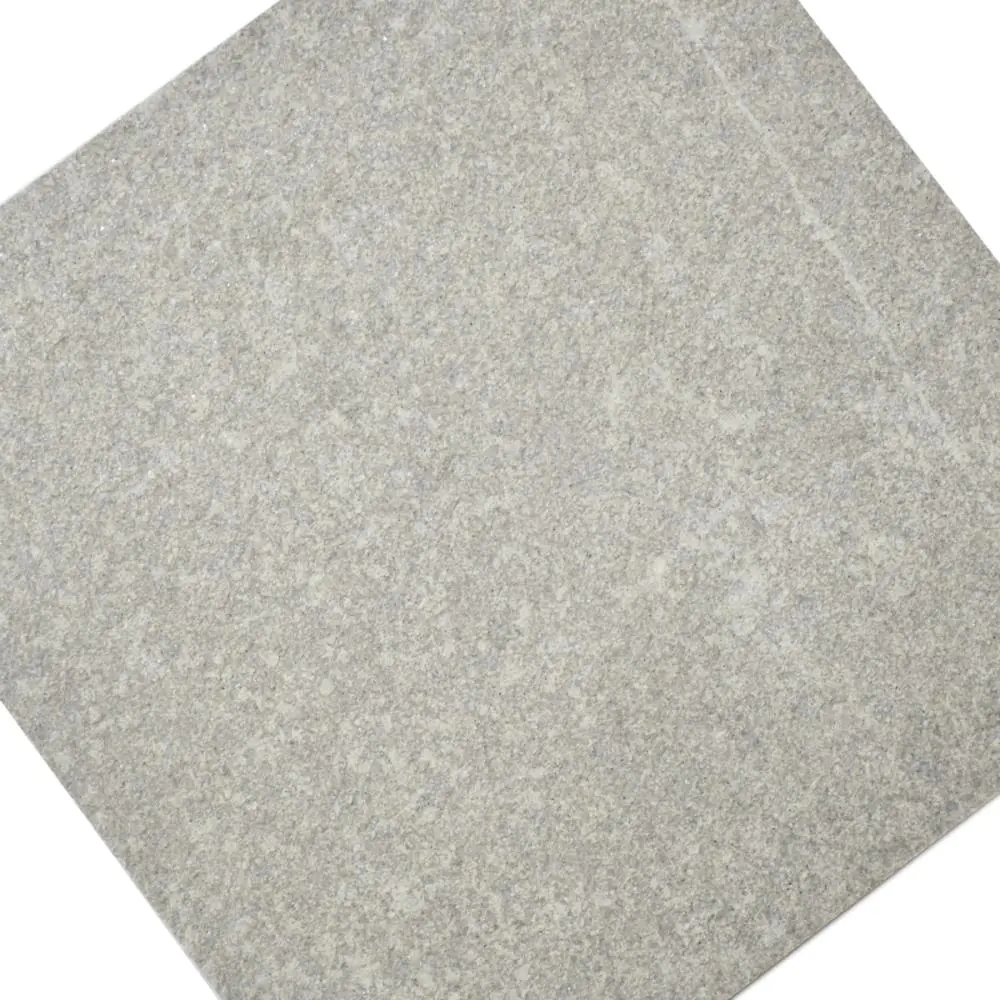 Bodenfliese Cotto d'Este E4554 27718d Silvergres Lux hellgrau 30x30 cm I.Sorte