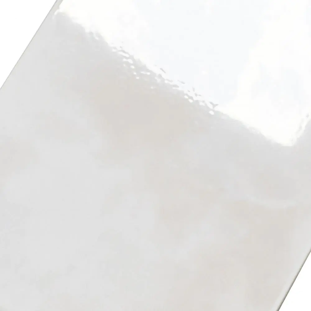 Wandfliese Steuler Design E2997 56060 Logo creme beige grau 20x25 cm Wandfliese Steuler Design E2997 56060 Logo creme beige grau 20x25 cm