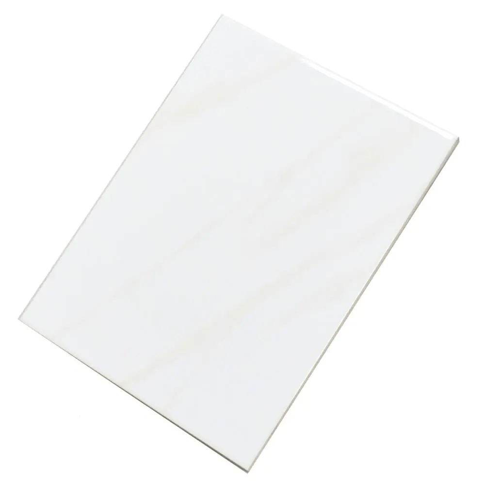 Wandfliese Steuler Design E3046 POE10001 Logo creme beige 25x33 cm Wandfliese Steuler Design E3046 POE10001 Logo creme beige 25x33 cm