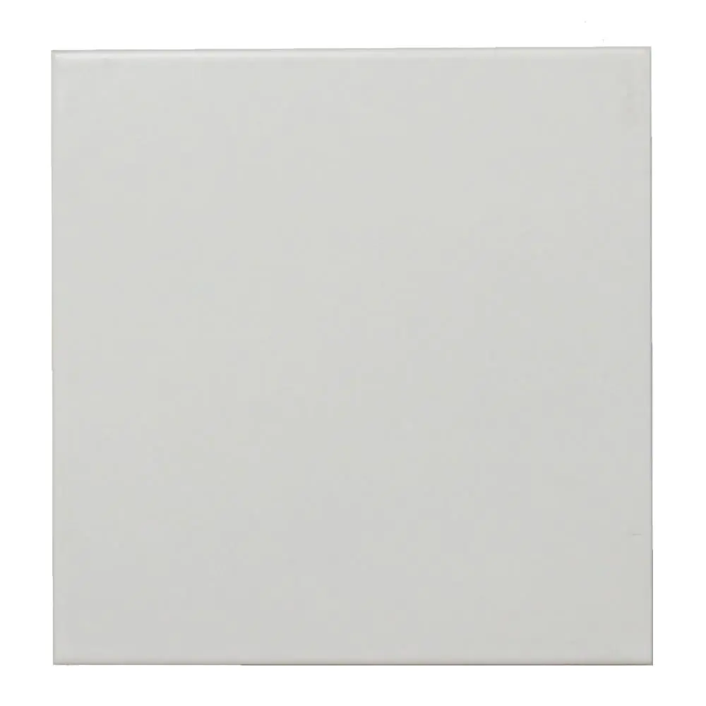 Bodenfliese Vloertegel E2671 weiß 20x20 cm I.Sorte Bodenfliese Vloertegel E2671 weiß 20x20 cm I.Sorte