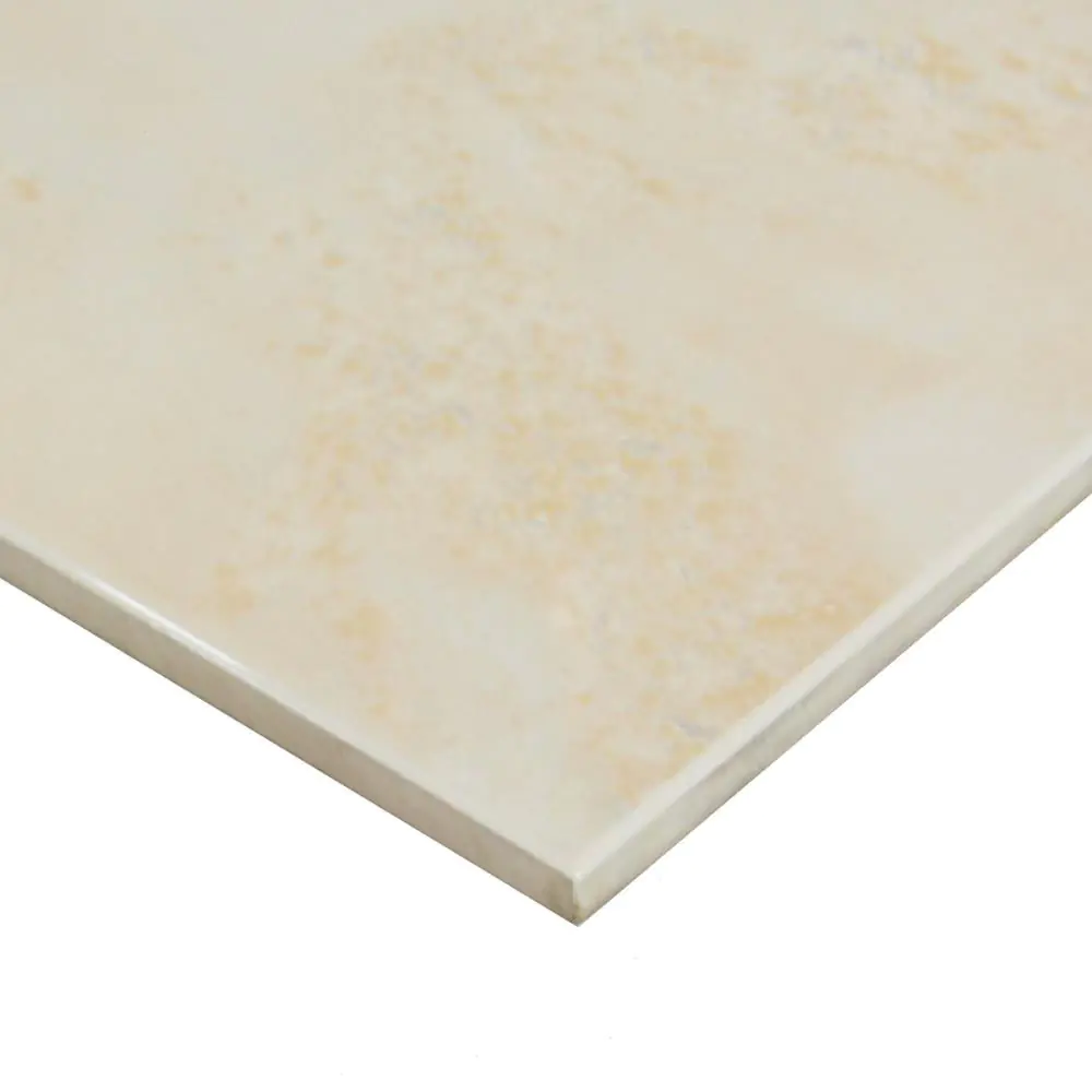 Wandfliese Porcelanosa E3714 Italia siena creme beige 31,6x59 cm I.Sorte Wandfliese Porcelanosa E3714 Italia siena creme beige 31,6x59 cm I.Sorte