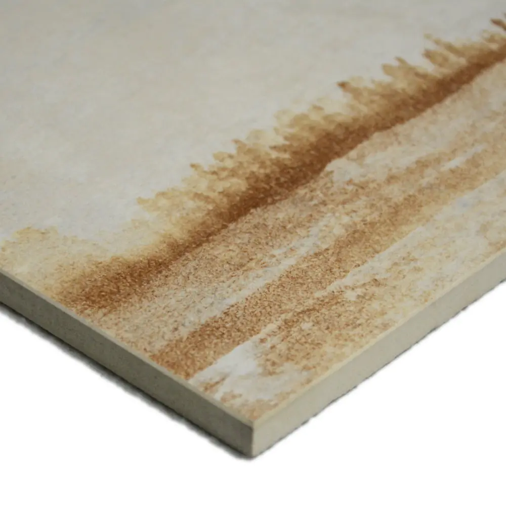 Bodenfliese Villeroy & Boch E4190 2660 ME2L Metallic Illusion creme 60x60 cm I.Sorte