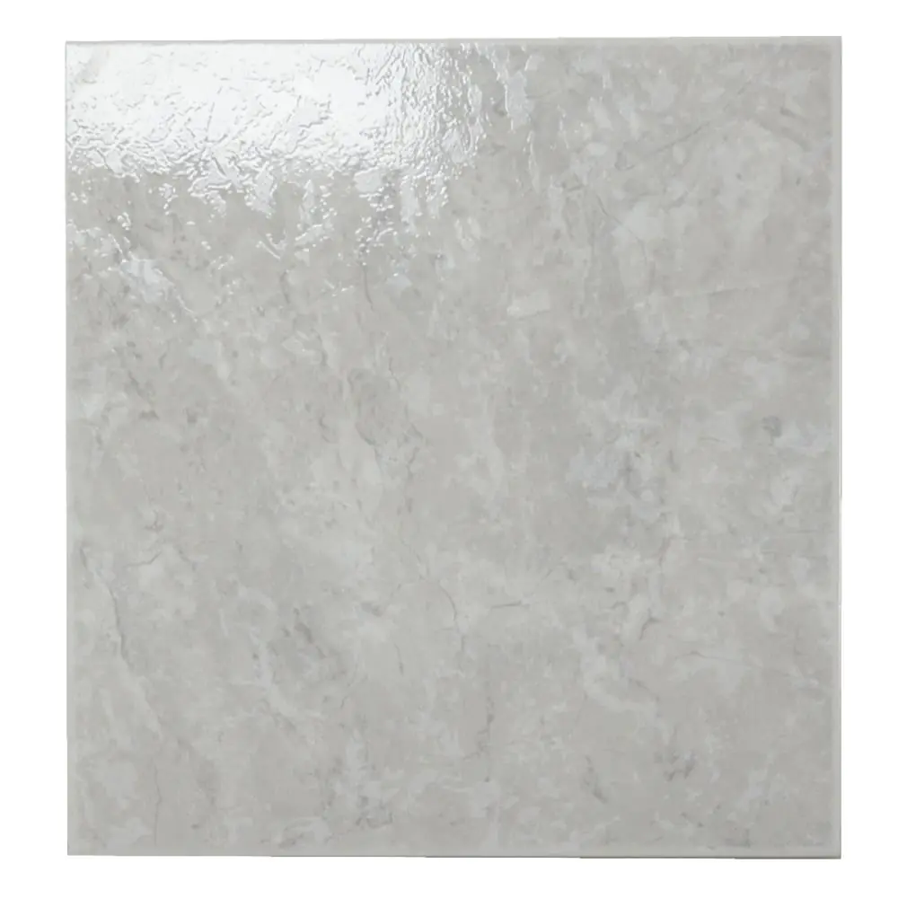 Bodenfliese Omega E870 Vesuvio 9 grau 32x32 cm Bodenfliese Omega E870 Vesuvio 9 grau 32x32 cm