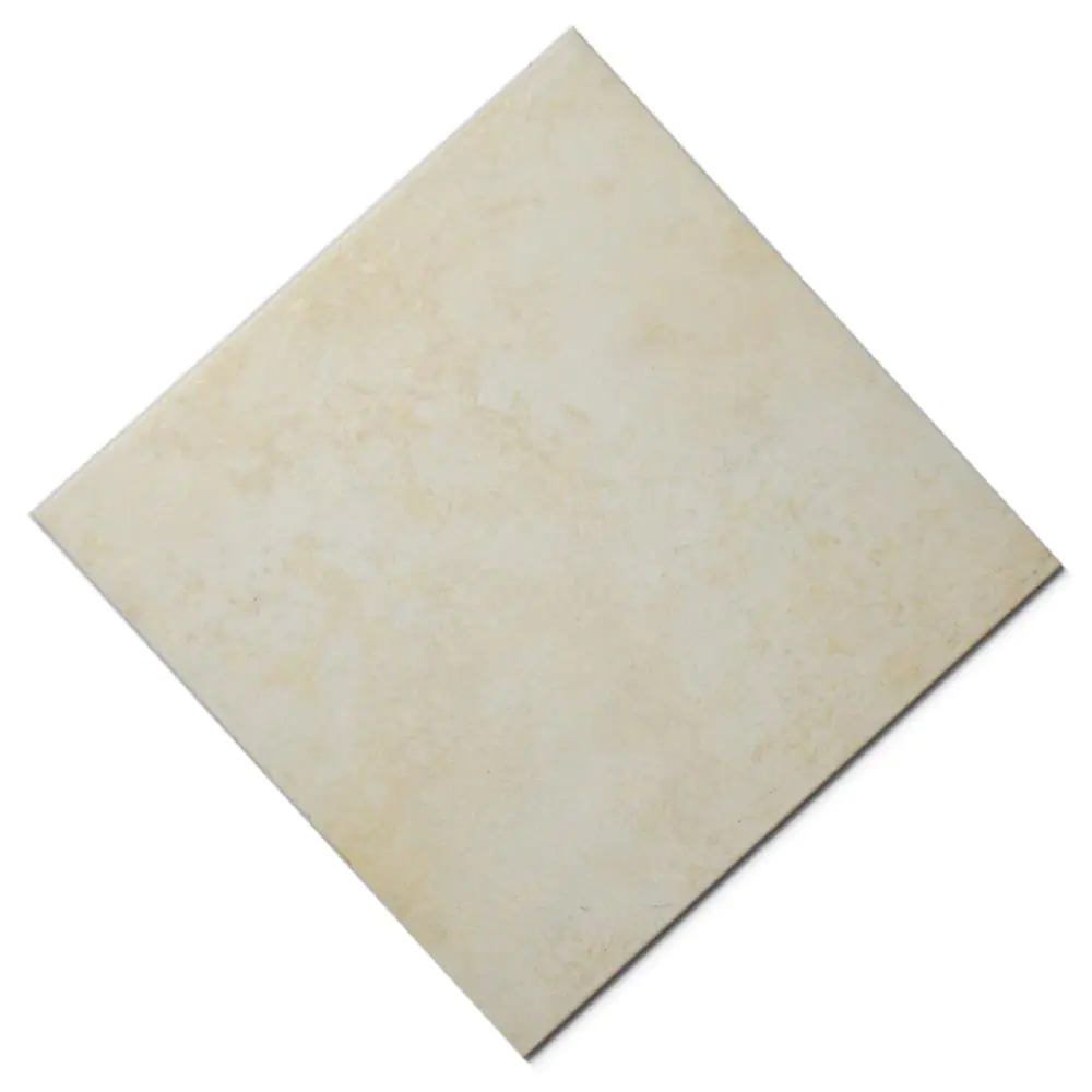 Bodenfliese Villeroy & Boch E4228 3153 FJ70 Medoc limestone beige 33x33 cm I.Sorte