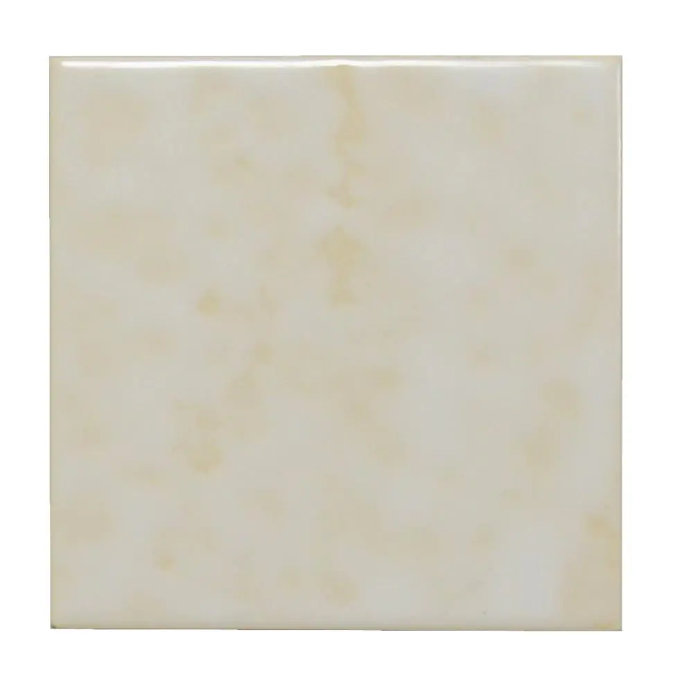 Wandfliese Villeroy & Boch E2932 creme beige 15x15 cm I.Sorte Wandfliese Villeroy & Boch E2932 creme beige 15x15 cm I.Sorte