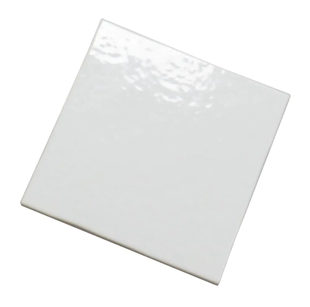 Bodenfliese Jasba E2268 8060 Provence weiß 20x20 cm II.Sorte Bodenfliese Jasba E2268 8060 Provence weiß 20x20 cm II.Sorte