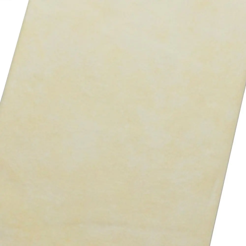 Wandfliese Villeroy & Boch E1838 1154 CJ80 Casita beige 25x35 cm Wandfliese Villeroy & Boch E1838 1154 CJ80 Casita beige 25x35 cm