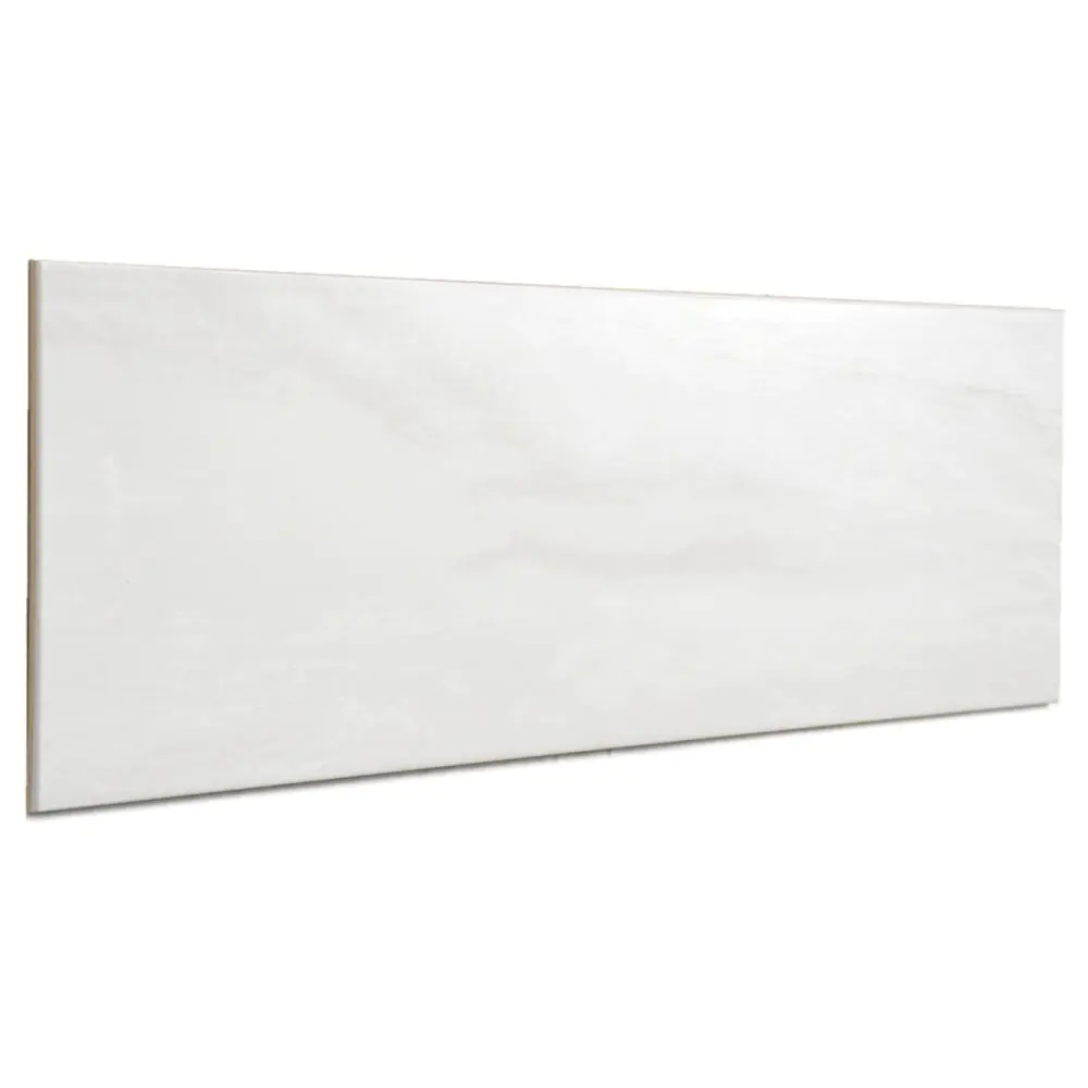 Wandfliese Villeroy & Boch E4726 1260 LC60 Townhouse grau 20x60 cm I.Sorte