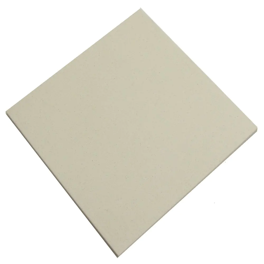 Bodenfliese Flaviker E1357 GT16 creme grau 30x30 cm Bodenfliese Flaviker E1357 GT16 creme grau 30x30 cm