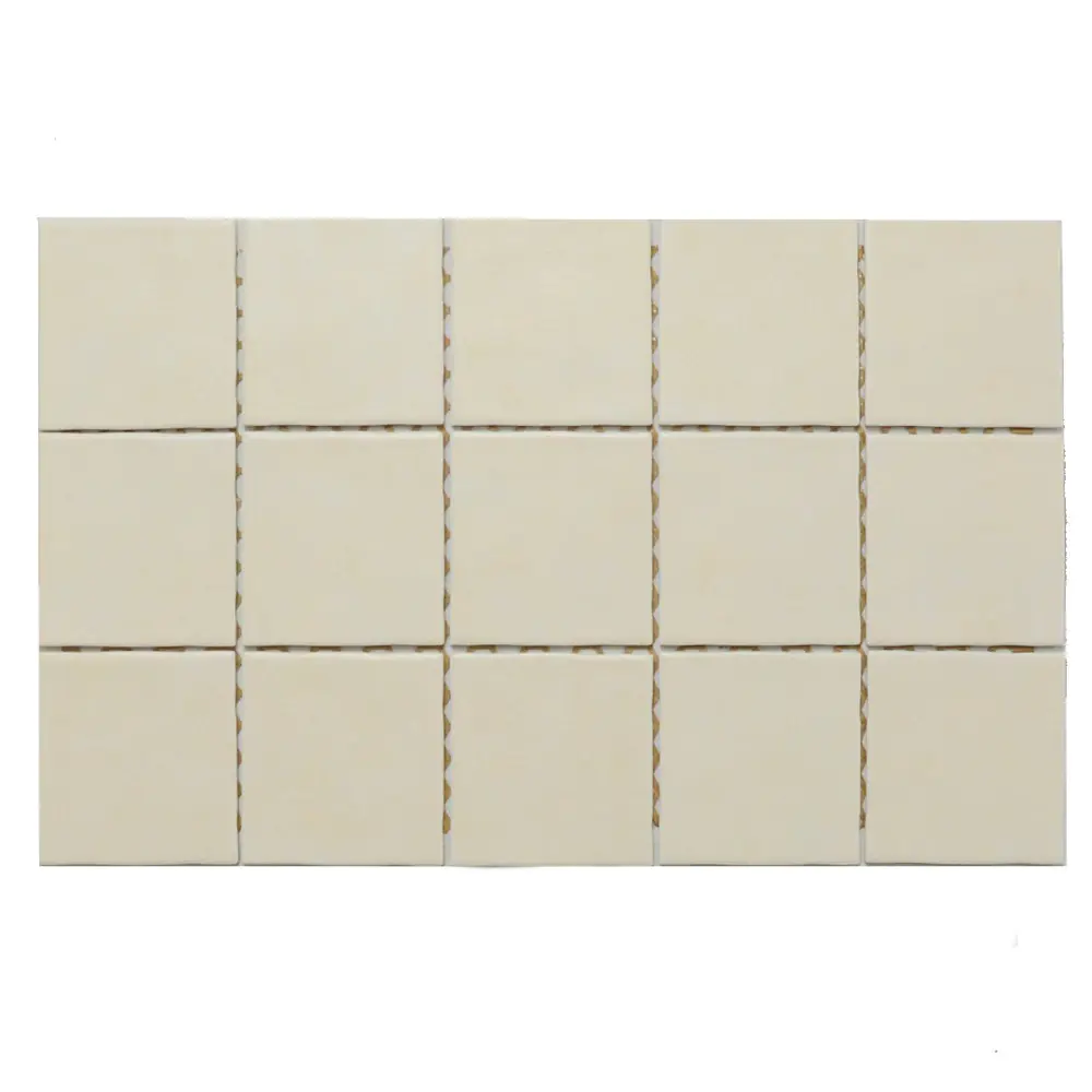 Mosaik Villeroy & Boch E1277 3204 FM61 Memories beige 30x50 cm Mosaik Villeroy & Boch E1277 3204 FM61 Memories beige 30x50 cm