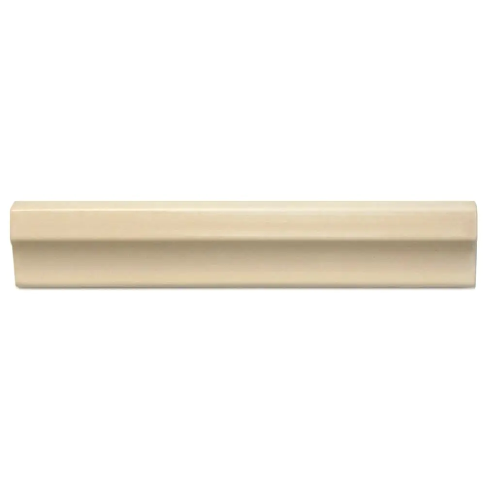 Bordüre Villeroy & Boch Nr.349 1478 NF53 Campo Fiori beige 5x25 cm I.Sorte