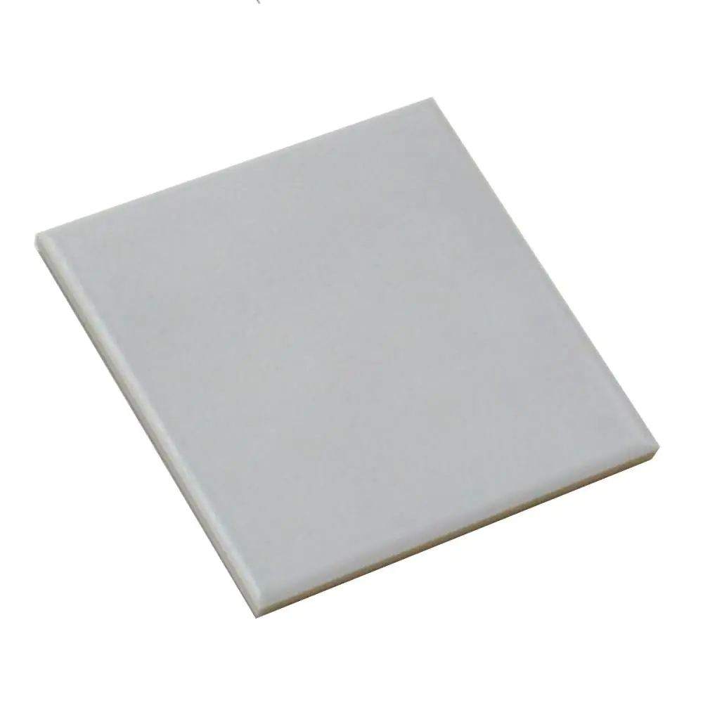 Mosaik Einleger Villeroy & Boch E2229 3266 FE66 Century grau 10x10 cm I.Sorte Mosaik Einleger Villeroy & Boch E2229 3266 FE66 Century grau 10x10 cm I.Sorte