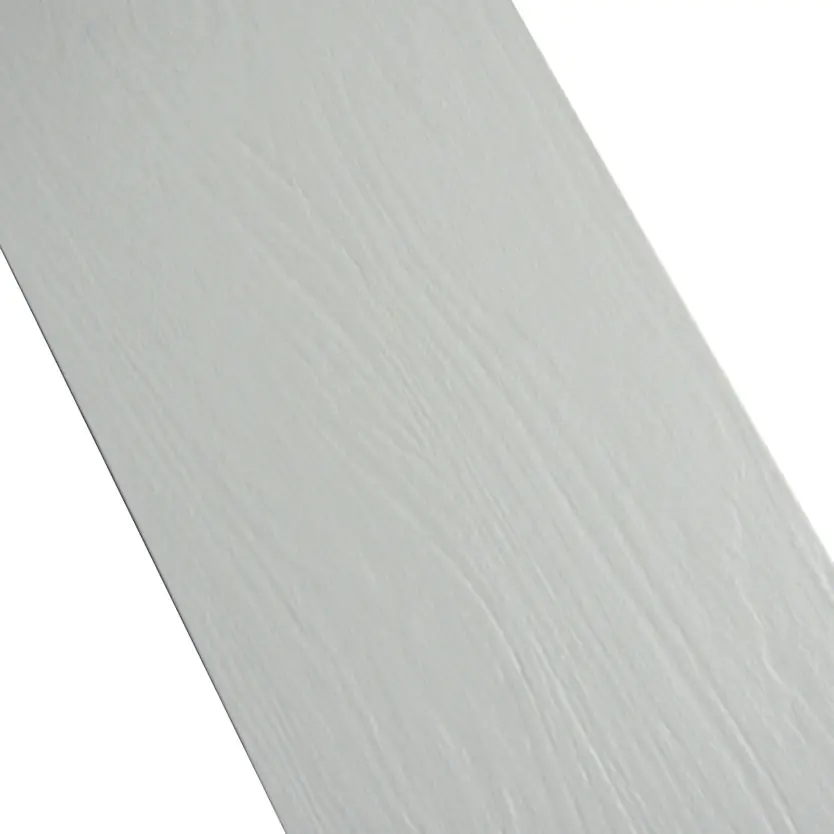 Bodenfliese Villeroy & Boch E3670 2742 PW60 Painted Wood grau 20x120 cm I.Sorte
