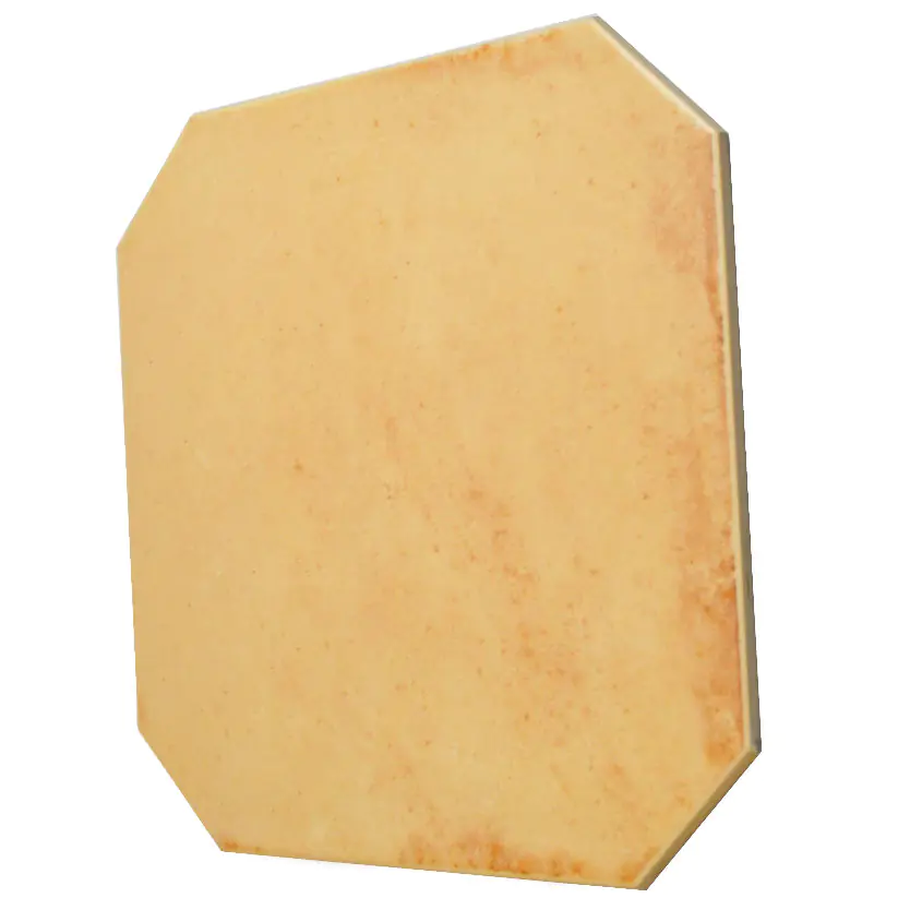 Bodenfliese Villeroy & Boch E3640 3118 FE63 Century terracotta 33x33 cm I.Sorte Bodenfliese Villeroy & Boch E3640 3118 FE63 Century terracotta 33x33 cm I.Sorte