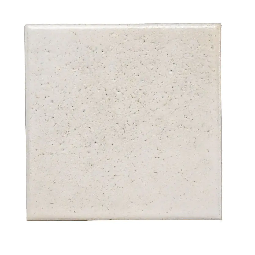 Einleger Pastorelli E3341 Chambord creme 10x10 cm Einleger Pastorelli E3341 Chambord creme 10x10 cm