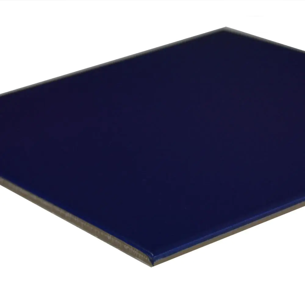 Bodenfliese Villeroy & Boch E3432 3106 CN25 Creative System blau 20x20 cm I.Sorte Bodenfliese Villeroy & Boch E3432 3106 CN25 Creative System blau 20x20 cm I.Sorte