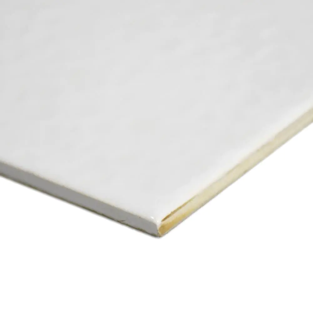 Wandfliese Villeroy & Boch E4203 1101 103 Quadrat firnweiß gehämmert 15x15 cm I.Sorte Wandfliese Villeroy & Boch E4203 1101 103 Quadrat firnweiß gehämmert 15x15 cm I.Sorte